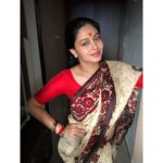 Abhinaya Instagram - 📸 Hyderabad