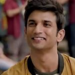 Abhinaya Instagram - “DIL BECHARA” what a movie. Fantastic performance by Sushant Singh Rajput. Different expressions and conveying emotions are very inspiring. Every movie of his are very realistic in nature. It increases the expectation and makes us to eagerly wait for his next movie ,but unable to digest that this is his last one. We need such inspirations more and more. Amazing work by director Mukesh Chhabra ji,and thanks to all the directors for bringing his talent to the spotlight. Music by A.R.Rahman sir is fantastic. It perfectly matches for all the scenes and conveys the emotion perfectly. Am sure this movie brings in tears for many... Definitely will miss such a wonderful actor...... Kudos. It’s very disheartening to lose an actor, Hard to understand why such an end to a good human being. ❤️🙏🏻 #dilbechara @sushantsinghrajput @castingchhabra @arrahman
