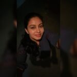 Abhinaya Instagram - I am deeply saddened and disappointed by the sudden demise of my bestie. She was suffering from breast cancer and she recovered well. We were all relaxed that she recovered but suddenly heard that she has cancer on her neck too and this time it took her life. 11 years of beautiful friendship where in we were laughing crying sharing all our emotions together. Evermonth she keeps calling me even when I get busy with work. I still can’t believe that she left me. She gave me good and positive times in my life, like my sister. Now she left me😢😢 I love you so much and I will be missing you badly.😭😭😭 @subha2183