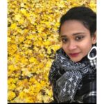 Abhinaya Instagram - I am deeply saddened and disappointed by the sudden demise of my bestie. She was suffering from breast cancer and she recovered well. We were all relaxed that she recovered but suddenly heard that she has cancer on her neck too and this time it took her life. 11 years of beautiful friendship where in we were laughing crying sharing all our emotions together. Evermonth she keeps calling me even when I get busy with work. I still can’t believe that she left me. She gave me good and positive times in my life, like my sister. Now she left me😢😢 I love you so much and I will be missing you badly.😭😭😭 @subha2183