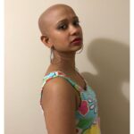 Abhinaya Instagram - I am deeply saddened and disappointed by the sudden demise of my bestie. She was suffering from breast cancer and she recovered well. We were all relaxed that she recovered but suddenly heard that she has cancer on her neck too and this time it took her life. 11 years of beautiful friendship where in we were laughing crying sharing all our emotions together. Evermonth she keeps calling me even when I get busy with work. I still can’t believe that she left me. She gave me good and positive times in my life, like my sister. Now she left me😢😢 I love you so much and I will be missing you badly.😭😭😭 @subha2183