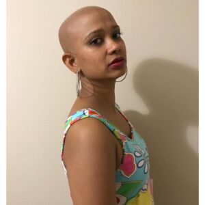 Abhinaya Instagram - I am deeply saddened and disappointed by the sudden demise of my bestie.
She was suffering from breast cancer and she recovered well. We were all relaxed that she recovered but suddenly heard that she has cancer on her neck too and this time it took her life.
11 years of beautiful friendship where in we were laughing crying sharing all our emotions together. Evermonth she keeps calling me even when I get busy with work.
I still can’t believe that she left me. She gave me good and positive times in my life, like my sister.
Now she left me😢😢
I love you so much and I will be missing you badly.😭😭😭 @subha2183