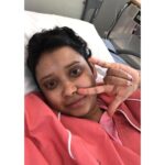 Abhinaya Instagram - I am deeply saddened and disappointed by the sudden demise of my bestie. She was suffering from breast cancer and she recovered well. We were all relaxed that she recovered but suddenly heard that she has cancer on her neck too and this time it took her life. 11 years of beautiful friendship where in we were laughing crying sharing all our emotions together. Evermonth she keeps calling me even when I get busy with work. I still can’t believe that she left me. She gave me good and positive times in my life, like my sister. Now she left me😢😢 I love you so much and I will be missing you badly.😭😭😭 @subha2183