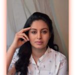 Abhinaya Instagram - Chennai city