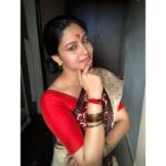 Abhinaya Instagram - 📸 Hyderabad