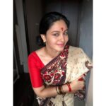 Abhinaya Instagram - 📸 Hyderabad