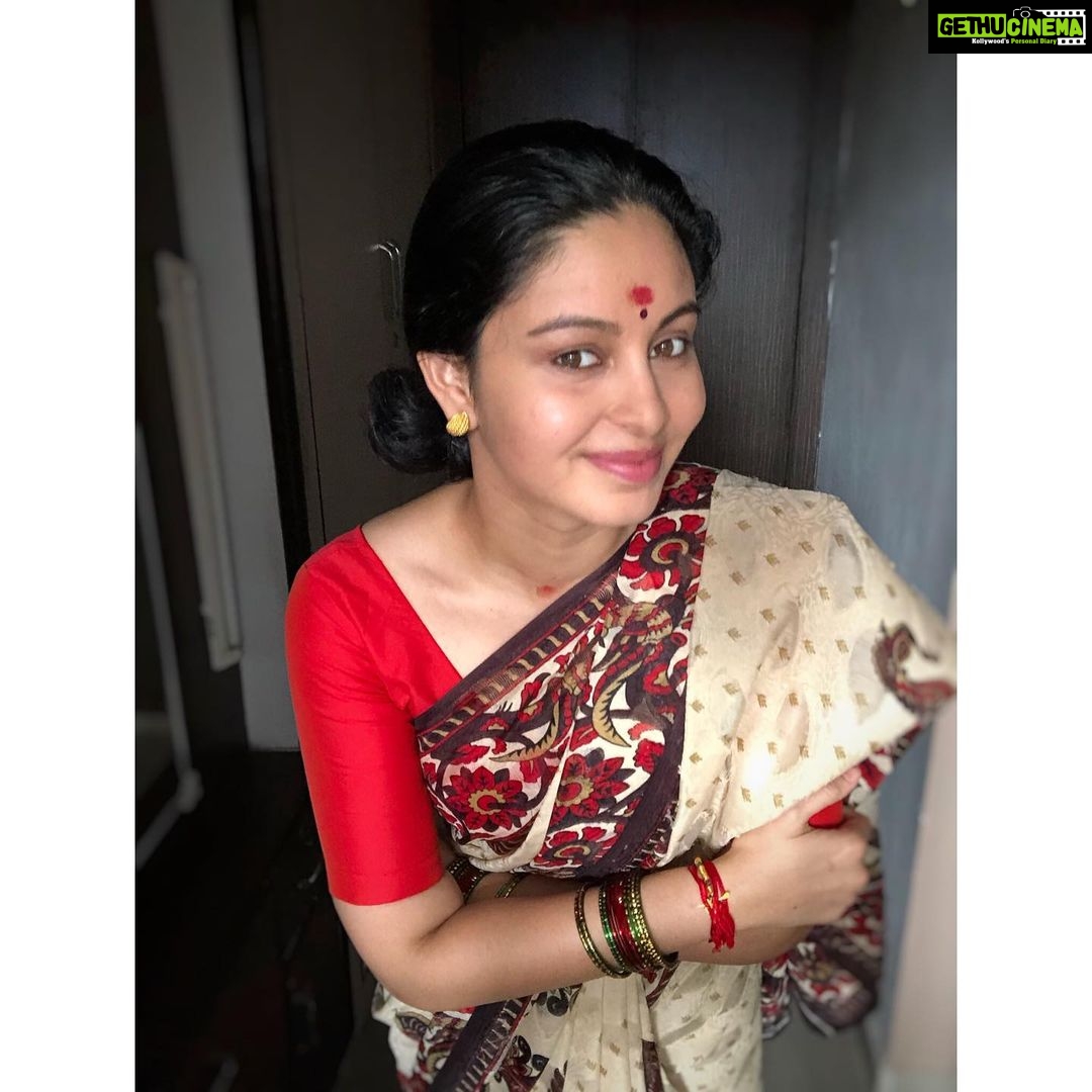 Abhinaya Instagram - 📸 Hyderabad - Gethu Cinema