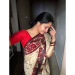 Abhinaya Instagram - 📸 Hyderabad