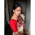 Abhinaya Instagram - 📸 Hyderabad