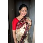 Abhinaya Instagram - 📸 Hyderabad