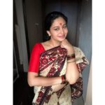 Abhinaya Instagram - 📸 Hyderabad