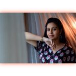 Abhinaya Instagram - 📸 @irst_photography H & M @hairstylist_by_manikandan @prabumakeupartist Chennai, India