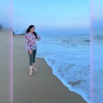 Abhinaya Instagram - 📸 @laxman_rayavarapu