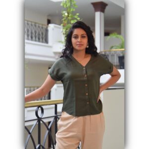 Abhinaya Instagram - #throwback