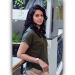 Abhinaya Instagram - #throwbackthursday
