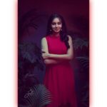 Abhinaya Instagram – 📸 @sachinbharadwaj 💄 @rl_makeupstudios @hairstylish_durgarao