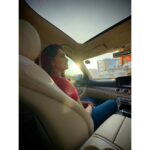 Abhinaya Instagram - ☀️❤️ Hyderabad,india