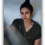 Abhinaya Instagram -