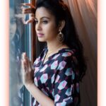 Abhinaya Instagram - Chennai city