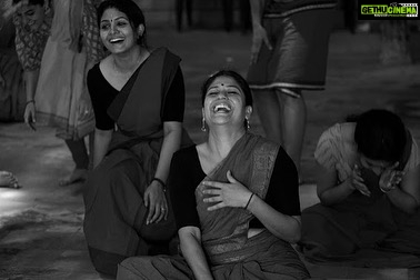 Aditi Balan Instagram - Navarasa Sadhana was LIBERATING. One month of this extremely intense workshop by none other than Venu G ji , I can’t even put in words my experience there. As an artiste I am constantly in self doubt but these 30 days have really had so much of an impact on me. It’s opened up so many things inside of me , which I never imagined were there in the first place. So much of learning , unlearning , exchange of different energies , so many stories from different parts of the world , some amazing people who pointed out characteristics about myself which I wouldn’t have ever realised otherwise. I am extremely grateful to @natanakairali , @kapilavenu and everyone who’s been a part of it for providing us with such a safe space to explore all our emotions to the fullest. Thank you universe for taking me to the right place at the right time. 1. Shringaram 2. Veeram 3. Roudhram 4, 5, 6. Bhayanakam 7. Karunam 8. Hasyam 9. Bheebatsam 10. Shantham PS : These are only phase 1 pics. Thank you @manojparameswaran for capturing some of these beautiful moments. Love all of your work.