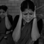 Aditi Balan Instagram - Navarasa Sadhana was LIBERATING. One month of this extremely intense workshop by none other than Venu G ji , I can’t even put in words my experience there. As an artiste I am constantly in self doubt but these 30 days have really had so much of an impact on me. It’s opened up so many things inside of me , which I never imagined were there in the first place. So much of learning , unlearning , exchange of different energies , so many stories from different parts of the world , some amazing people who pointed out characteristics about myself which I wouldn’t have ever realised otherwise. I am extremely grateful to @natanakairali , @kapilavenu and everyone who’s been a part of it for providing us with such a safe space to explore all our emotions to the fullest. Thank you universe for taking me to the right place at the right time. 1. Shringaram 2. Veeram 3. Roudhram 4, 5, 6. Bhayanakam 7. Karunam 8. Hasyam 9. Bheebatsam 10. Shantham PS : These are only phase 1 pics. Thank you @manojparameswaran for capturing some of these beautiful moments. Love all of your work.