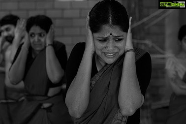 Aditi Balan Instagram - Navarasa Sadhana was LIBERATING. One month of this extremely intense workshop by none other than Venu G ji , I can’t even put in words my experience there. As an artiste I am constantly in self doubt but these 30 days have really had so much of an impact on me. It’s opened up so many things inside of me , which I never imagined were there in the first place. So much of learning , unlearning , exchange of different energies , so many stories from different parts of the world , some amazing people who pointed out characteristics about myself which I wouldn’t have ever realised otherwise. I am extremely grateful to @natanakairali , @kapilavenu and everyone who’s been a part of it for providing us with such a safe space to explore all our emotions to the fullest. Thank you universe for taking me to the right place at the right time. 1. Shringaram 2. Veeram 3. Roudhram 4, 5, 6. Bhayanakam 7. Karunam 8. Hasyam 9. Bheebatsam 10. Shantham PS : These are only phase 1 pics. Thank you @manojparameswaran for capturing some of these beautiful moments. Love all of your work.