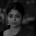 Aditi Balan Instagram - Navarasa Sadhana was LIBERATING. One month of this extremely intense workshop by none other than Venu G ji , I can’t even put in words my experience there. As an artiste I am constantly in self doubt but these 30 days have really had so much of an impact on me. It’s opened up so many things inside of me , which I never imagined were there in the first place. So much of learning , unlearning , exchange of different energies , so many stories from different parts of the world , some amazing people who pointed out characteristics about myself which I wouldn’t have ever realised otherwise. I am extremely grateful to @natanakairali , @kapilavenu and everyone who’s been a part of it for providing us with such a safe space to explore all our emotions to the fullest. Thank you universe for taking me to the right place at the right time. 1. Shringaram 2. Veeram 3. Roudhram 4, 5, 6. Bhayanakam 7. Karunam 8. Hasyam 9. Bheebatsam 10. Shantham PS : These are only phase 1 pics. Thank you @manojparameswaran for capturing some of these beautiful moments. Love all of your work.