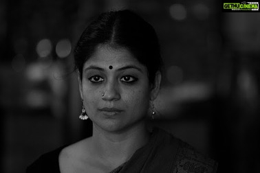 Aditi Balan Instagram - Navarasa Sadhana was LIBERATING. One month of this extremely intense workshop by none other than Venu G ji , I can’t even put in words my experience there. As an artiste I am constantly in self doubt but these 30 days have really had so much of an impact on me. It’s opened up so many things inside of me , which I never imagined were there in the first place. So much of learning , unlearning , exchange of different energies , so many stories from different parts of the world , some amazing people who pointed out characteristics about myself which I wouldn’t have ever realised otherwise. I am extremely grateful to @natanakairali , @kapilavenu and everyone who’s been a part of it for providing us with such a safe space to explore all our emotions to the fullest. Thank you universe for taking me to the right place at the right time. 1. Shringaram 2. Veeram 3. Roudhram 4, 5, 6. Bhayanakam 7. Karunam 8. Hasyam 9. Bheebatsam 10. Shantham PS : These are only phase 1 pics. Thank you @manojparameswaran for capturing some of these beautiful moments. Love all of your work.