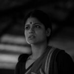 Aditi Balan Instagram - KANNAGI. @natanakairali @manojparameswaran I don’t know how you managed to get these pictures amongst that much rage.