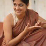 Aditi Balan Instagram – 📸 @kanmaniphotography
