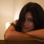 Aditi Balan Instagram - ஒரே கனா 🤍 . . . With - @officialaditibalan ✨ . . #portraits_ig #pixel_ig #portraiture #expofilm3k #portrait_perfection #portraitstyles_gf #portraits_universe #featurepalette #bleachmyfilm #portraitmood #featurepalette  #rsa_portraits #makeportraits#kanmaniphotography #profile_vision#kollywood#cinema#aditibalan#saree#shoot #top_portraits #life_portraits #postthepeople #quietthechaos #2instagood #way2ill #justgoshoot #artofvisuals #l0tsabraids #details#ftwotw