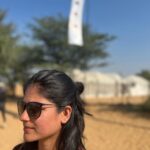 Aditi Balan Instagram - 💃🏽 📸 : same as my last few pics 😂