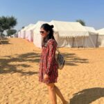 Aditi Balan Instagram - 💃🏽 📸 : same as my last few pics 😂