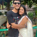 Aditi Balan Instagram - Appreciation post for all the cuties from phase 2. @vikhyat_sahni @chetan.ai @anshul14chauhan @poojavedvikhyat @sandhyave @theaterwala @ravi_prakash93 @rishibissa @midhnbvt