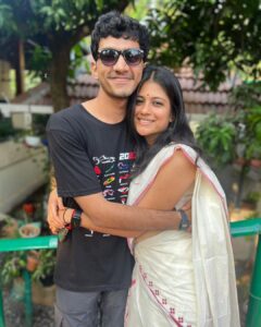 Aditi Balan Instagram - Appreciation post for all the cuties from phase 2. 

@vikhyat_sahni @chetan.ai @anshul14chauhan @poojavedvikhyat @sandhyave @theaterwala @ravi_prakash93 @rishibissa @midhnbvt