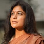 Aditi Balan Instagram – 📸 @kanmaniphotography