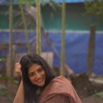 Aditi Balan Instagram – 📸 @kanmaniphotography