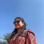 Aditi Balan Instagram - 💃🏽 📸 : same as my last few pics 😂
