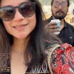 Aditi Balan Instagram - Magnetic fields, 2022 madness. @magneticfieldsfestival The entire palace was open to anyone who came for the festival. What an amazing vibe! Great music. Great food. Amazing sunrise and sunset. Amaaaazing people. 📸 @arjunradhakrishnan
