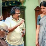 Aditi Balan Instagram – @thankar_bachan #KarumegangalKalaigindrana

@vau_productions  @veera.sakthi  @dir_bharathiraja @gauthamvasudevmenon #yogibabu @officialaditibalan @gvprakash @vairamuthuoffl @BLenin @nkekambaram @johnsoncinepro @moviebond