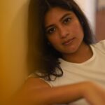 Aditi Balan Instagram - கண்பேசும் வார்த்தைகள் 🤍 . . . . With - @officialaditibalan ✨ . . #portraits_ig #pixel_ig #portraiture #expofilm3k #portrait_perfection #portraitstyles_gf #portraits_universe #featurepalette #bleachmyfilm #portraitmood #featurepalette  #rsa_portraits #makeportraits#kanmaniphotography #profile_vision#kollywood#cinema#aditibalan#saree#shoot #top_portraits #life_portraits #postthepeople #quietthechaos #2instagood #way2ill #justgoshoot #artofvisuals #l0tsabraids #details#ftwotw
