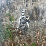 Aditi Balan Instagram - #kochithings @aazhiarchives @kr.sunil_ glad I could see your work. Much love to you.