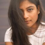 Aditi Balan Instagram - கண்பேசும் வார்த்தைகள் 🤍 . . . . With - @officialaditibalan ✨ . . #portraits_ig #pixel_ig #portraiture #expofilm3k #portrait_perfection #portraitstyles_gf #portraits_universe #featurepalette #bleachmyfilm #portraitmood #featurepalette  #rsa_portraits #makeportraits#kanmaniphotography #profile_vision#kollywood#cinema#aditibalan#saree#shoot #top_portraits #life_portraits #postthepeople #quietthechaos #2instagood #way2ill #justgoshoot #artofvisuals #l0tsabraids #details#ftwotw