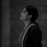 Aditi Balan Instagram - KANNAGI. @natanakairali @manojparameswaran I don’t know how you managed to get these pictures amongst that much rage.