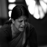 Aditi Balan Instagram - KANNAGI. @natanakairali @manojparameswaran I don’t know how you managed to get these pictures amongst that much rage.