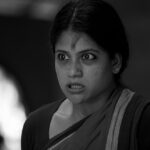 Aditi Balan Instagram - KANNAGI. @natanakairali @manojparameswaran I don’t know how you managed to get these pictures amongst that much rage.