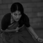 Aditi Balan Instagram - KANNAGI. @natanakairali @manojparameswaran I don’t know how you managed to get these pictures amongst that much rage.