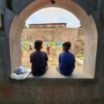 Aditi Balan Instagram - #kochithings @aazhiarchives @kr.sunil_ glad I could see your work. Much love to you.