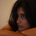 Aditi Balan Instagram - ஒரே கனா 🤍 . . . With - @officialaditibalan ✨ . . #portraits_ig #pixel_ig #portraiture #expofilm3k #portrait_perfection #portraitstyles_gf #portraits_universe #featurepalette #bleachmyfilm #portraitmood #featurepalette  #rsa_portraits #makeportraits#kanmaniphotography #profile_vision#kollywood#cinema#aditibalan#saree#shoot #top_portraits #life_portraits #postthepeople #quietthechaos #2instagood #way2ill #justgoshoot #artofvisuals #l0tsabraids #details#ftwotw