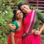 Aditi Balan Instagram - Appreciation post for all the cuties from phase 2. @vikhyat_sahni @chetan.ai @anshul14chauhan @poojavedvikhyat @sandhyave @theaterwala @ravi_prakash93 @rishibissa @midhnbvt